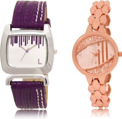 

watchis 207-222 Watch - For Women