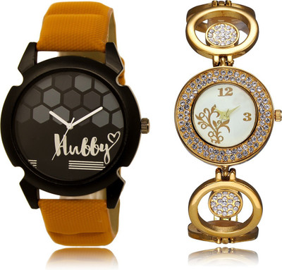 

watchis watches men 32-204 Watch - For Men & Women