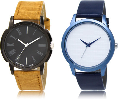 

watchis 19-33 Watch - For Men
