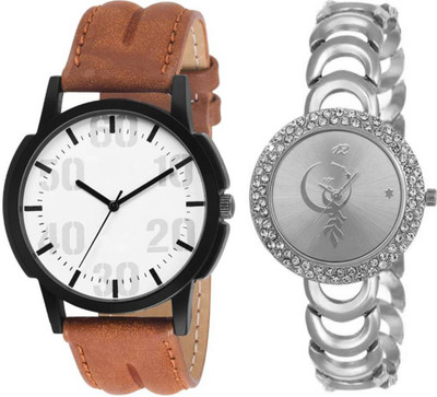 

Royal 022-926 The Royal Watches Watch - For Men & Women