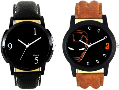 

FRIX Gents Exclusive Designer Watch-11-12 Limited Eddition Watch - For Men