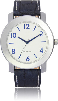 

ns collection Professional Watch - For Men
