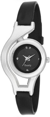 

Neel Madhav NW091 Watch - For Women