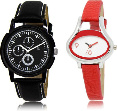 

watchis boy watch 13-206 Watch - For Men & Women