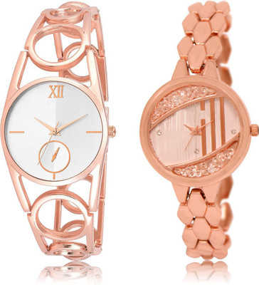 

watchis 213-222 Watch - For Women