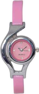 

Neel Madhav NHW016 Watch - For Women