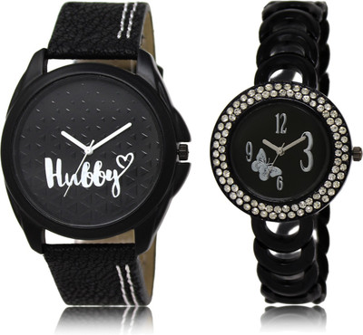 

watchis 31-201 Watch - For Men & Women