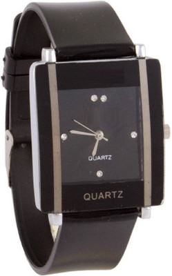 

Neel Madhav NW092 Watch - For Women