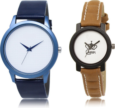 

watchis watches men 33-208 Watch - For Men & Women