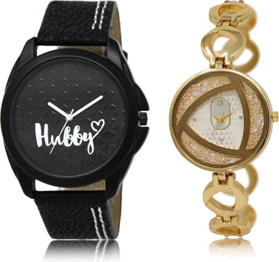 

watchis 31-239 Watch - For Men & Women