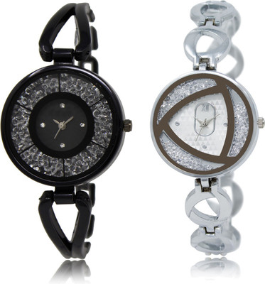 

watchis watches men 211-240 Watch - For Women