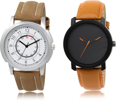 

watchis 17-20 Watch - For Men