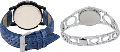 

watchis watch 02-233 Watch - For Men & Women