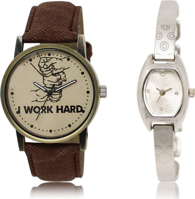

watchis watches men 29-219 Watch - For Men & Women