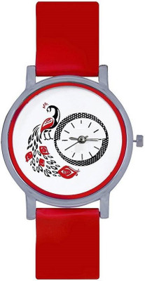 

Neel Madhav NHW031 Watch - For Women