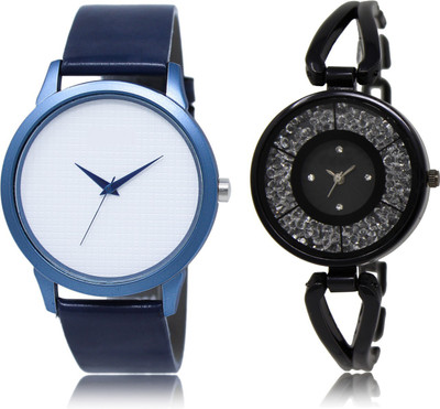 

watchis 33-211 Watch - For Men & Women