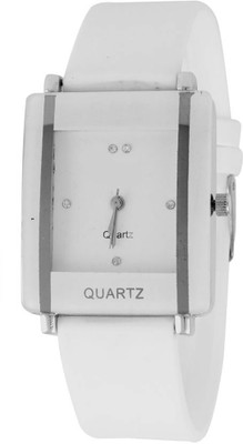 

whitebird WB0 white Watch - For Women