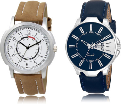 watchis 17-23 Watch - For Men