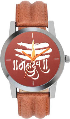 

Neel Madhav NW022 Watch - For Men
