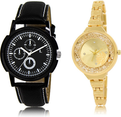 

watchis boy watch 13-224 Watch - For Men & Women