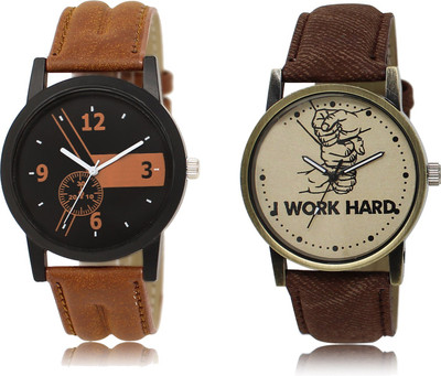 

watchis LOREM 01-29 Watch - For Men
