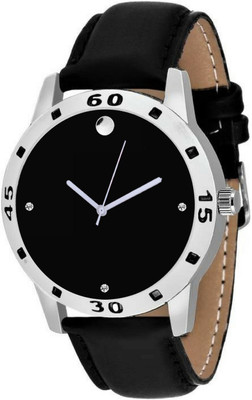 

Opulent Arena OA209 Opulent Arena Casual Analogue Black Dial Boys Watch Watch - For Boys