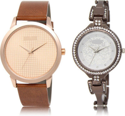 

watchis 34-236 Watch - For Men & Women