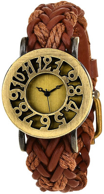 

Watch It Titali Watch - For Women