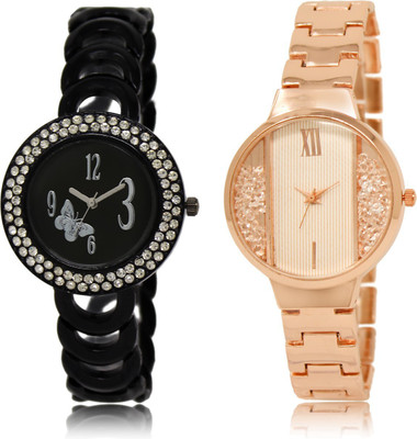 

watchis 201-217 Watch - For Women