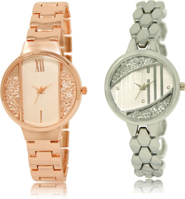 

watchis watches men 217-223 Watch - For Women