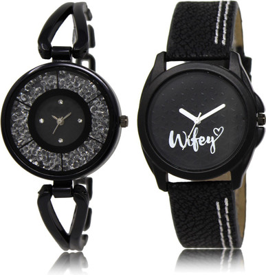 

watchis 211-234 Watch - For Women