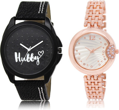 

watchis 31-228 Watch - For Men & Women