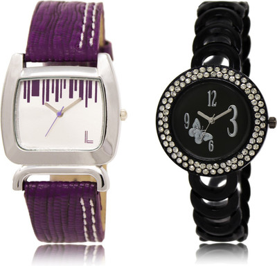 

watchis watches men 207-201 Watch - For Women
