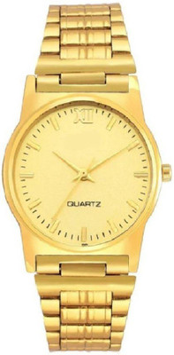 Goodlike Analog Watch  - For Men