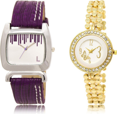 

watchis 207-203 Watch - For Women