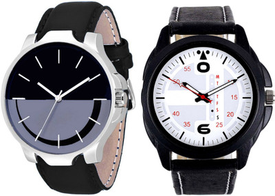 

FRIX Gents Exclusive Designer Watch-317-203 Limited Eddition Watch - For Men & Women