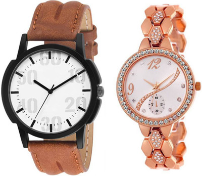 

Royal 022-909 The Royal Watches Watch - For Men & Women