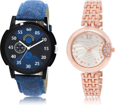 

watchis watch 02-228 Watch - For Men & Women