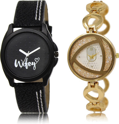 

watchis watches men 234-239 Watch - For Women