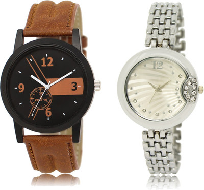 

watchis LOREM 01-227 Watch - For Men & Women