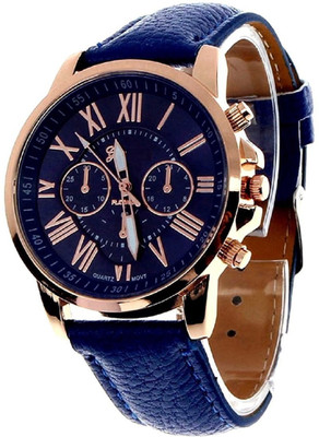 

the suhagiya shopping ROYAL Watch - For Women