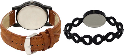 

watchis LOREM 01-237 Watch - For Men & Women