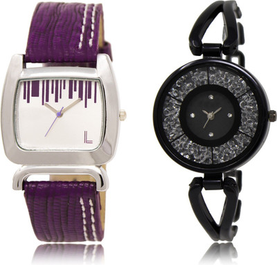 

watchis watches men 207-211 Watch - For Women