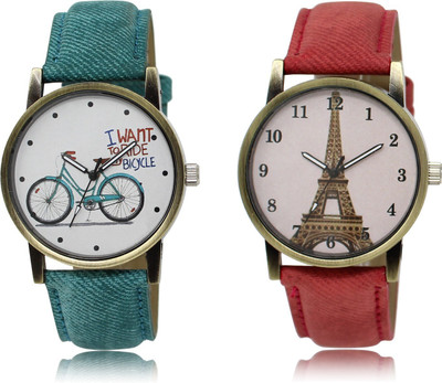 

watchis 229-230 Watch - For Women