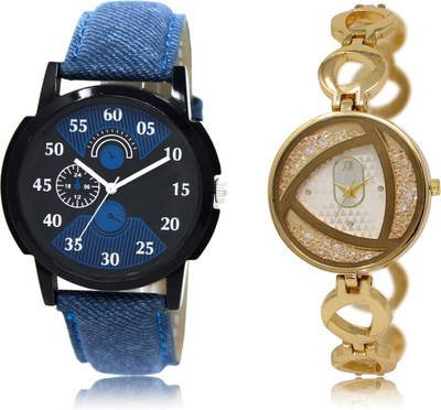 

watchis watch 02-239 Watch - For Men & Women