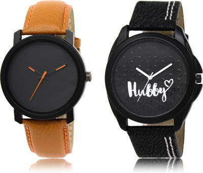 

watchis 20-31 Watch - For Men