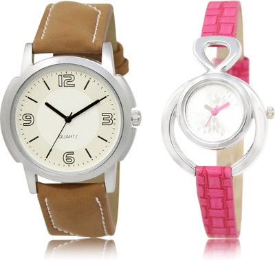 

watchis 16-205 Watch - For Men & Women