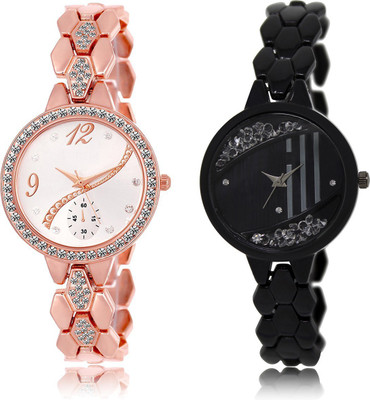 

watchis watches men 215-221 Watch - For Women