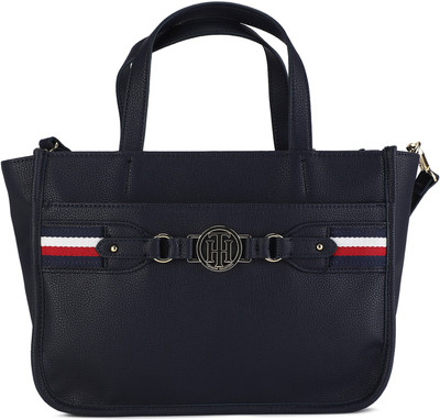 

Tommy Hilfiger Sling Bag(Blue)