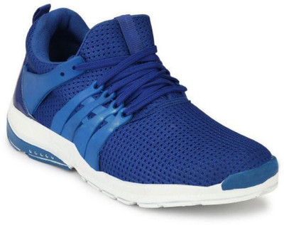 

Artek Artek Men's Blue Mesh Sports Shoes Walking Shoes For Men(Blue